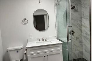 Condominium, 23401 Park Sorrento, Calabasas, CA 91302 - 16