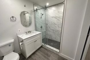 Condominium, 23401 Park Sorrento, Calabasas, CA 91302 - 17