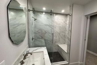 Condominium, 23401 Park Sorrento, Calabasas, CA 91302 - 18