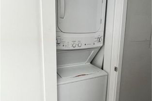 Condominium, 23401 Park Sorrento, Calabasas, CA 91302 - 19