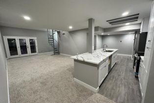 Condominium, 23401 Park Sorrento, Calabasas, CA 91302 - 2