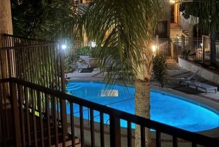 Condominium, 23401 Park Sorrento, Calabasas, CA 91302 - 20