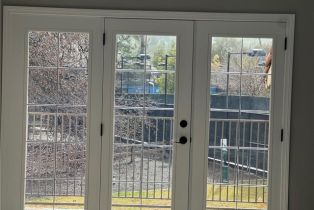 Condominium, 23401 Park Sorrento, Calabasas, CA 91302 - 21