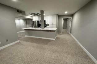 Condominium, 23401 Park Sorrento, Calabasas, CA 91302 - 22