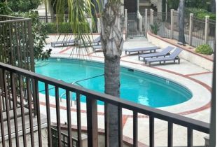 Condominium, 23401 Park Sorrento, Calabasas, CA 91302 - 23