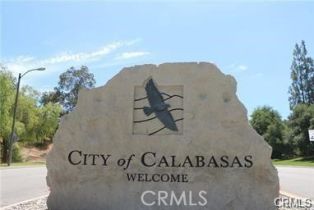 Condominium, 23401 Park Sorrento, Calabasas, CA 91302 - 25