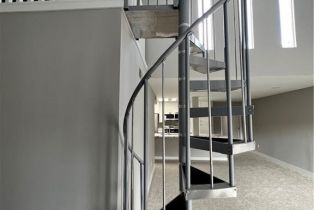 Condominium, 23401 Park Sorrento, Calabasas, CA 91302 - 4