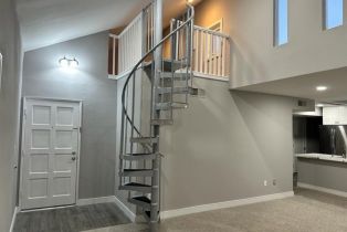 Condominium, 23401 Park Sorrento, Calabasas, CA 91302 - 5