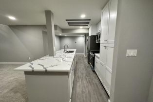 Condominium, 23401 Park Sorrento, Calabasas, CA 91302 - 6