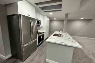 Condominium, 23401 Park Sorrento, Calabasas, CA 91302 - 7