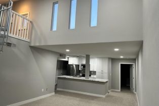 Condominium, 23401 Park Sorrento, Calabasas, CA 91302 - 9