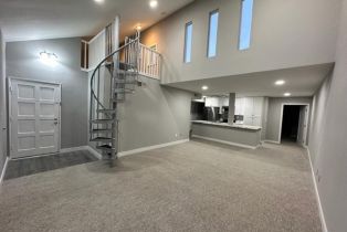 Residential Lease, 23401 Park Sorrento, Calabasas, CA  Calabasas, CA 91302