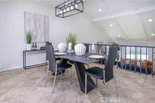 Single Family Residence, 20640 SMOKETREE ave, Yorba Linda, CA 92886 - 10