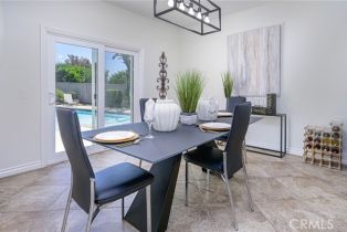 Single Family Residence, 20640 SMOKETREE ave, Yorba Linda, CA 92886 - 11