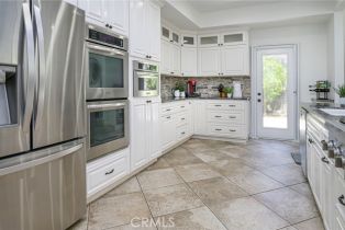 Single Family Residence, 20640 SMOKETREE ave, Yorba Linda, CA 92886 - 12