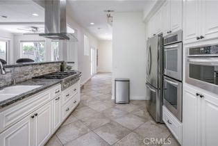 Single Family Residence, 20640 SMOKETREE ave, Yorba Linda, CA 92886 - 13