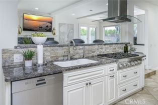 Single Family Residence, 20640 SMOKETREE ave, Yorba Linda, CA 92886 - 14