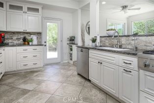 Single Family Residence, 20640 SMOKETREE ave, Yorba Linda, CA 92886 - 15