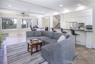 Single Family Residence, 20640 SMOKETREE ave, Yorba Linda, CA 92886 - 16