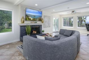 Single Family Residence, 20640 SMOKETREE ave, Yorba Linda, CA 92886 - 17