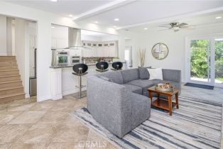 Single Family Residence, 20640 SMOKETREE ave, Yorba Linda, CA 92886 - 18