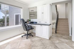 Single Family Residence, 20640 SMOKETREE ave, Yorba Linda, CA 92886 - 19