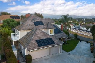 Single Family Residence, 20640 SMOKETREE ave, Yorba Linda, CA 92886 - 2