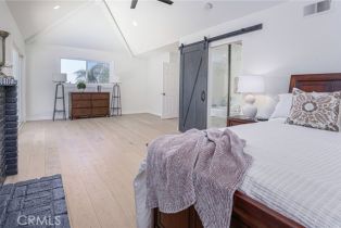 Single Family Residence, 20640 SMOKETREE ave, Yorba Linda, CA 92886 - 20