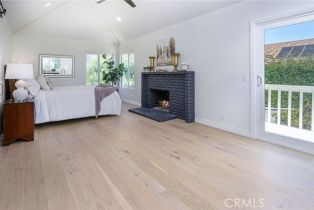 Single Family Residence, 20640 SMOKETREE ave, Yorba Linda, CA 92886 - 21