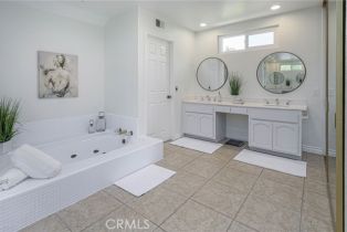 Single Family Residence, 20640 SMOKETREE ave, Yorba Linda, CA 92886 - 22