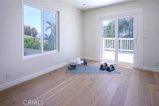 Single Family Residence, 20640 SMOKETREE ave, Yorba Linda, CA 92886 - 23