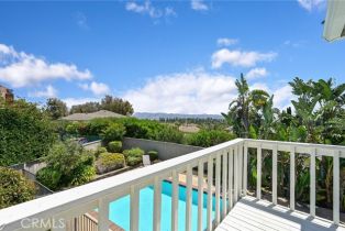 Single Family Residence, 20640 SMOKETREE ave, Yorba Linda, CA 92886 - 24