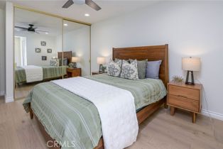 Single Family Residence, 20640 SMOKETREE ave, Yorba Linda, CA 92886 - 25