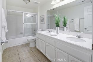 Single Family Residence, 20640 SMOKETREE ave, Yorba Linda, CA 92886 - 26