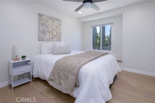 Single Family Residence, 20640 SMOKETREE ave, Yorba Linda, CA 92886 - 27