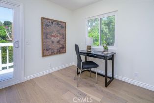 Single Family Residence, 20640 SMOKETREE ave, Yorba Linda, CA 92886 - 28