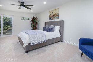 Single Family Residence, 20640 SMOKETREE ave, Yorba Linda, CA 92886 - 29