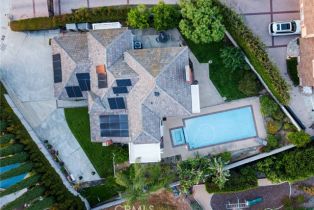 Single Family Residence, 20640 SMOKETREE ave, Yorba Linda, CA 92886 - 3