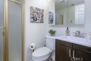 Single Family Residence, 20640 SMOKETREE ave, Yorba Linda, CA 92886 - 30