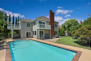 Single Family Residence, 20640 SMOKETREE ave, Yorba Linda, CA 92886 - 31