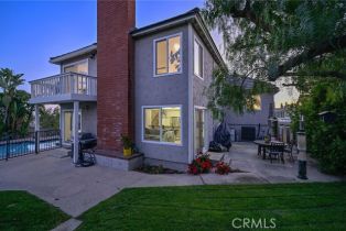 Single Family Residence, 20640 SMOKETREE ave, Yorba Linda, CA 92886 - 32