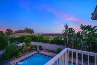 Single Family Residence, 20640 SMOKETREE ave, Yorba Linda, CA 92886 - 33