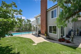Single Family Residence, 20640 SMOKETREE ave, Yorba Linda, CA 92886 - 35