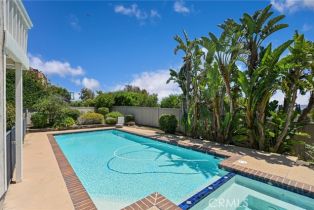 Single Family Residence, 20640 SMOKETREE ave, Yorba Linda, CA 92886 - 36