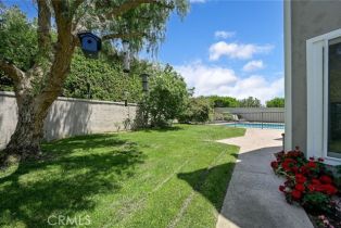 Single Family Residence, 20640 SMOKETREE ave, Yorba Linda, CA 92886 - 37