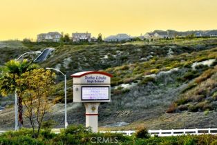 Single Family Residence, 20640 SMOKETREE ave, Yorba Linda, CA 92886 - 38