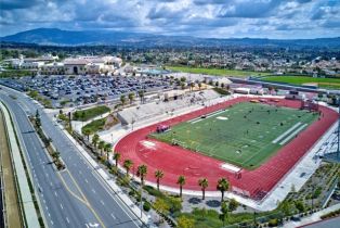 Single Family Residence, 20640 SMOKETREE ave, Yorba Linda, CA 92886 - 39