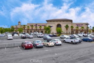 Single Family Residence, 20640 SMOKETREE ave, Yorba Linda, CA 92886 - 40