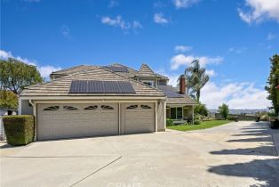 Single Family Residence, 20640 SMOKETREE ave, Yorba Linda, CA 92886 - 5