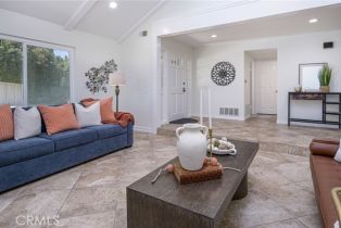 Single Family Residence, 20640 SMOKETREE ave, Yorba Linda, CA 92886 - 7